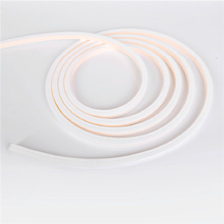 Jenny Top Flexible Tira Led